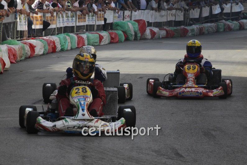 121014 kart 451_tn.jpg